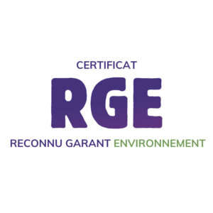 certification-rge