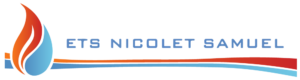 ETS Nicolet